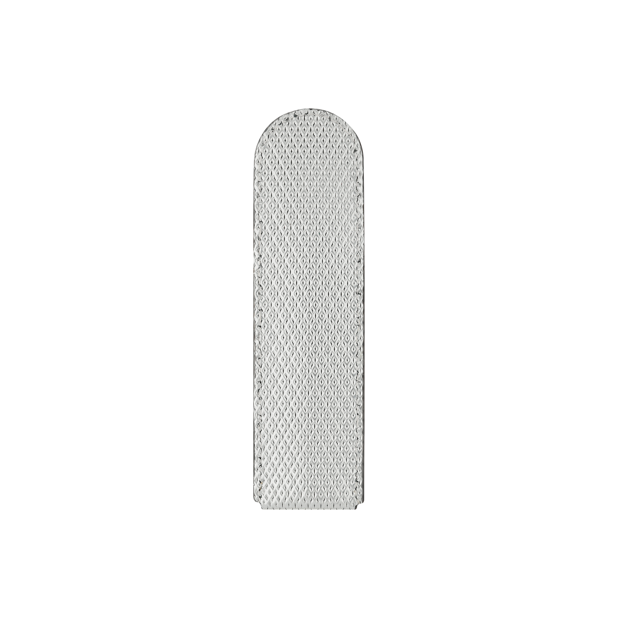 1 pen case
