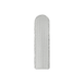 1 pen case