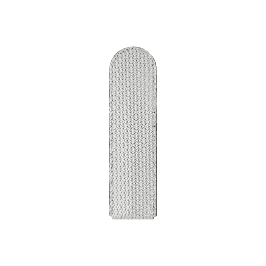 1 pen case