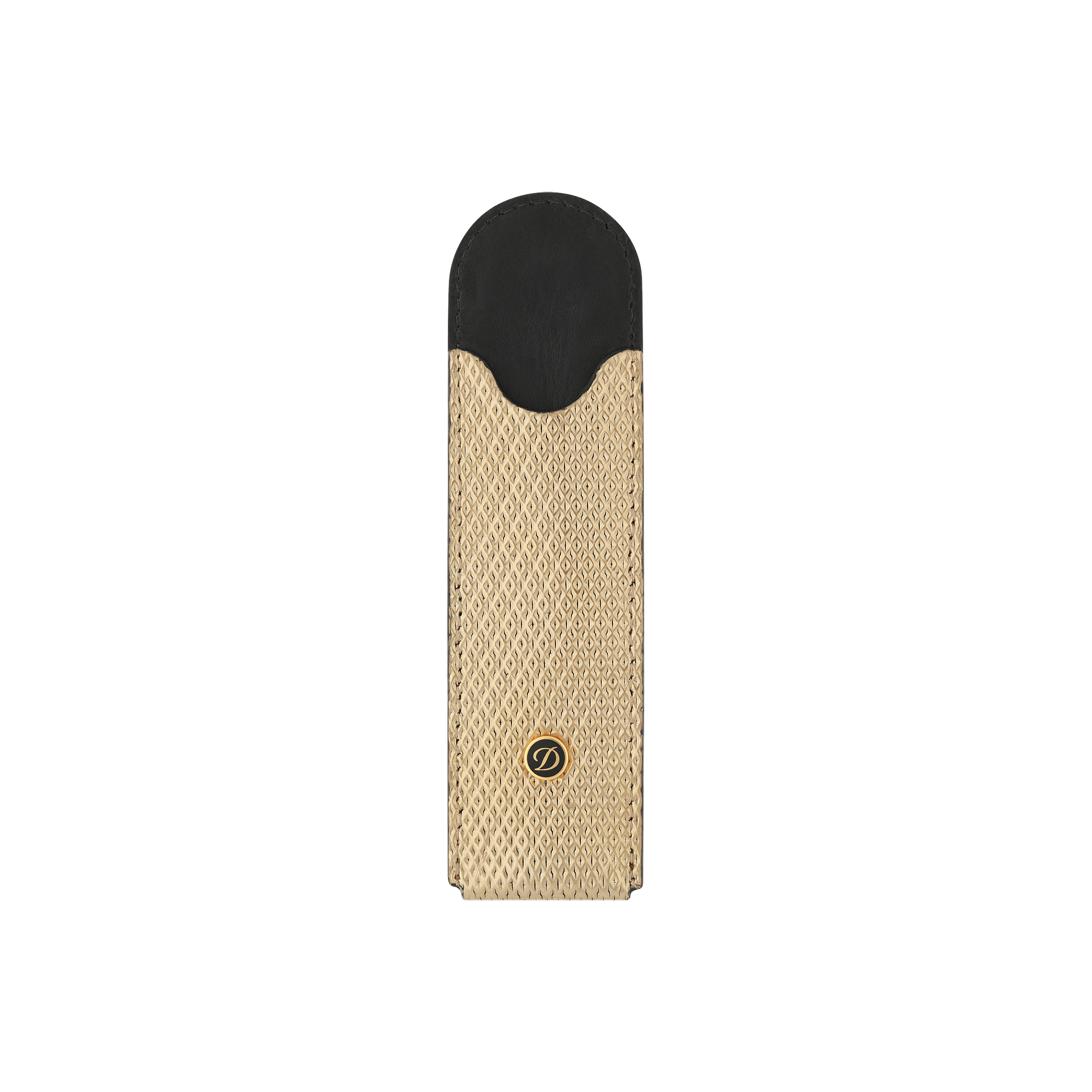 1  pen case