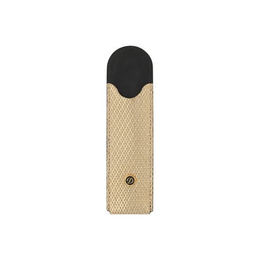 1  pen case