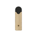 1  pen case