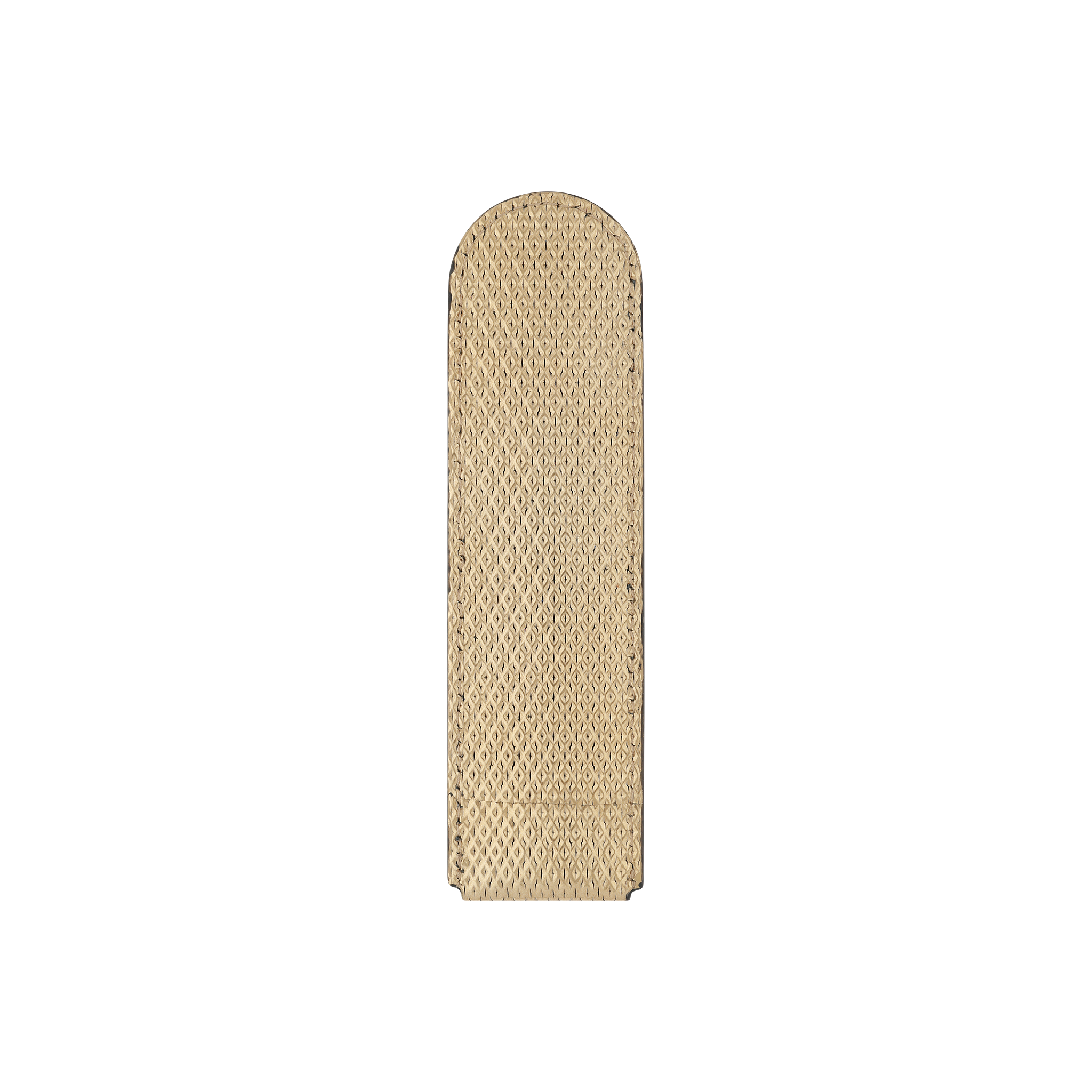 1  pen case