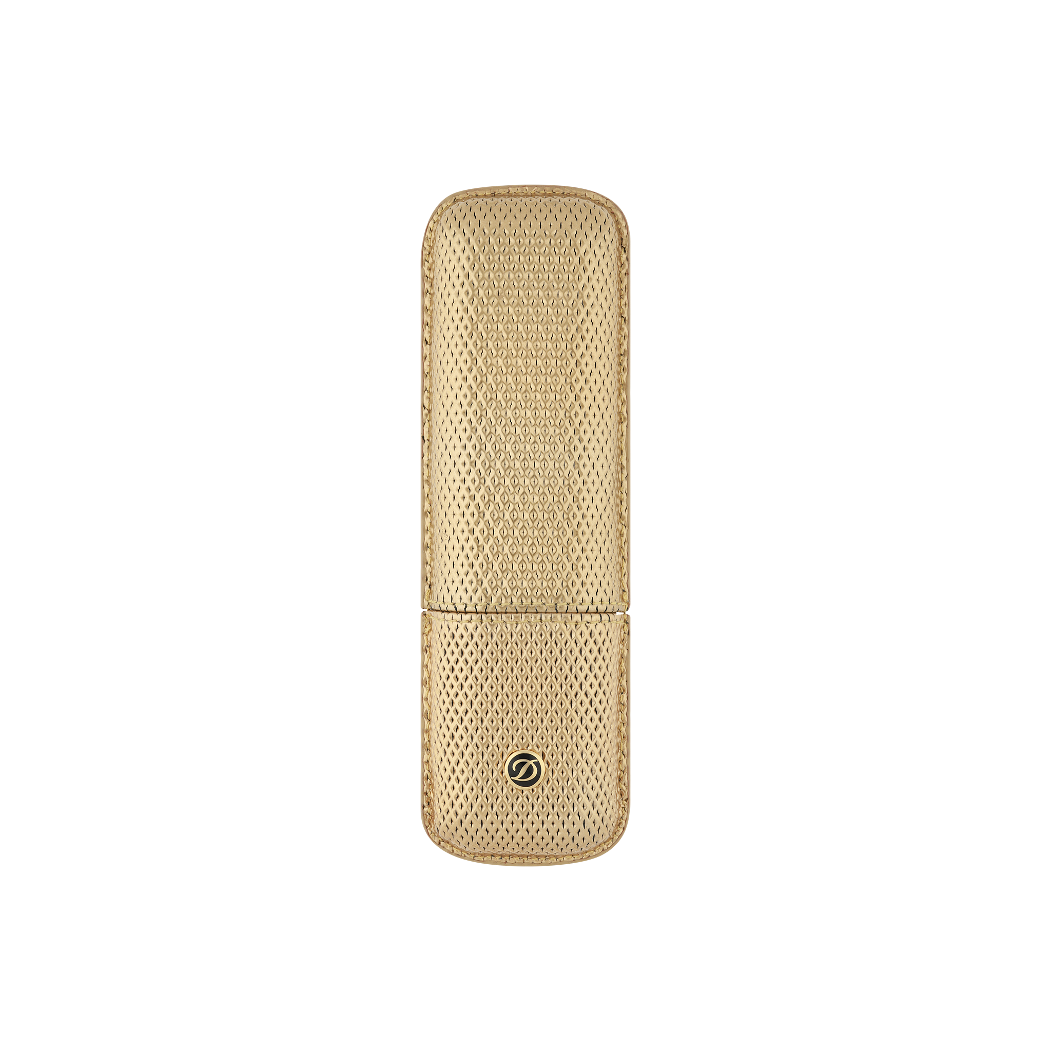 2 pen case