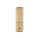 2 pen case