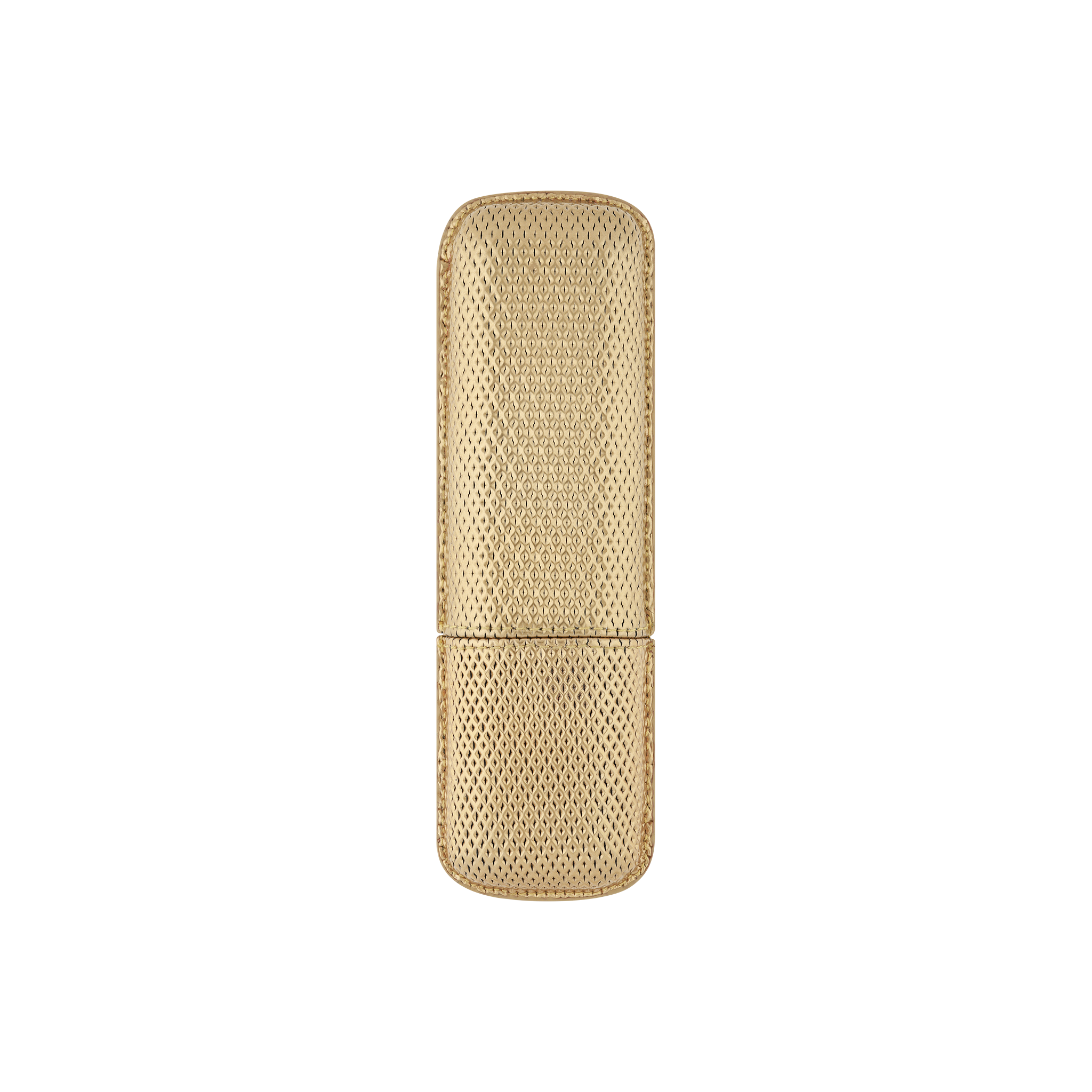 2 pen case