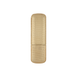 2 pen case