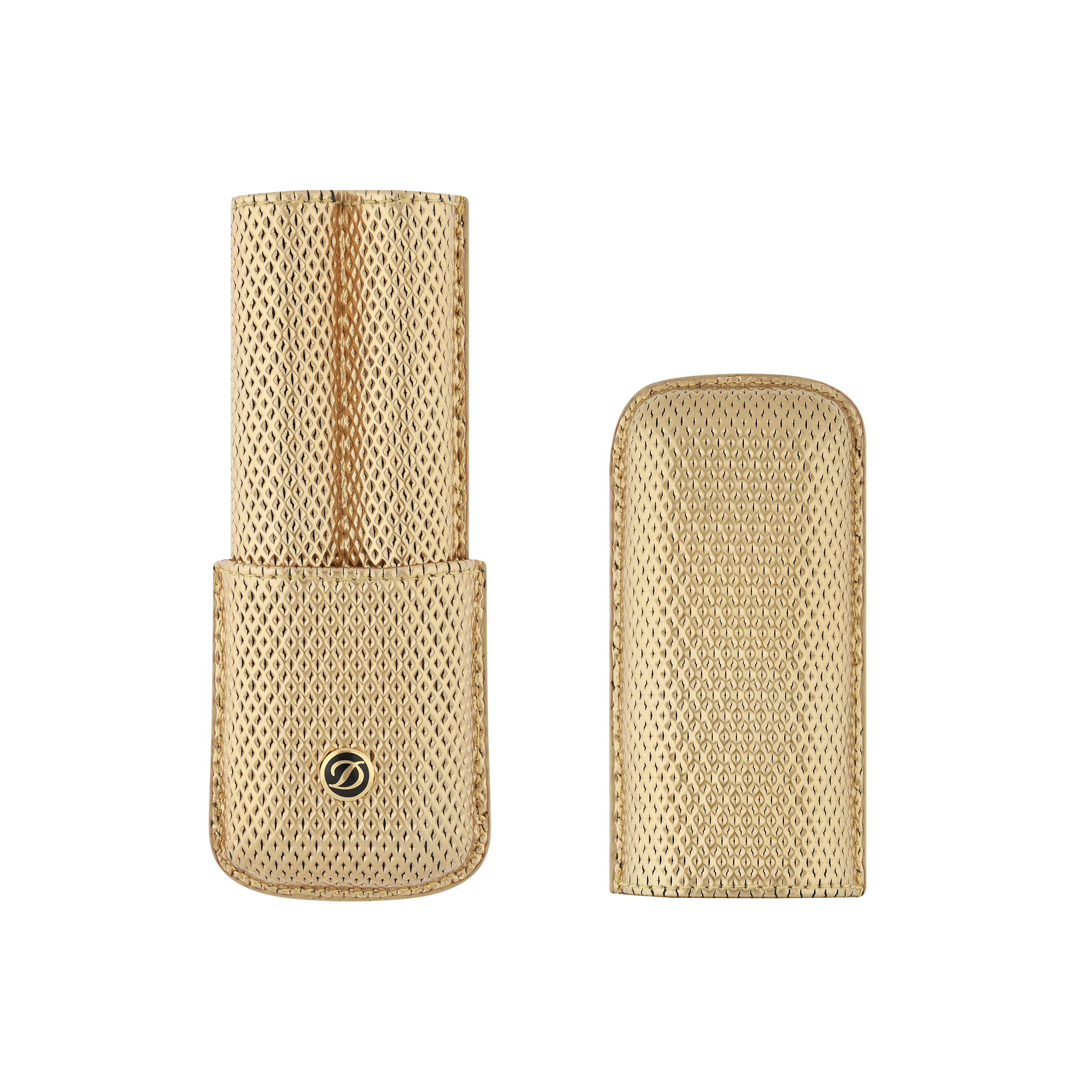 2 pen case