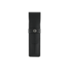 1-Pen Case
