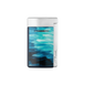 Lacquered lighter