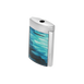 Lacquered lighter