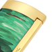 Lacquered lighter