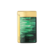 Lacquered lighter