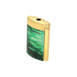 Lacquered lighter