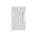 Guilloche lighter