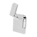 Guilloche lighter