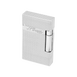 Guilloche lighter
