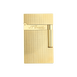 Guilloche lighter
