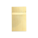 Guilloche lighter