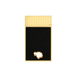 Lacquered lighter