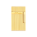 Guilloche lighter