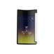 Lacquered lighter