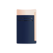 Lacquered lighter