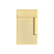 Guilloche lighter