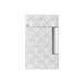 Guilloche lighter