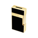 Lacquered lighter