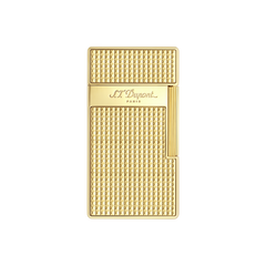 Diamond head Lighter