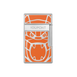Lacquered lighter