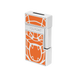 Lacquered lighter