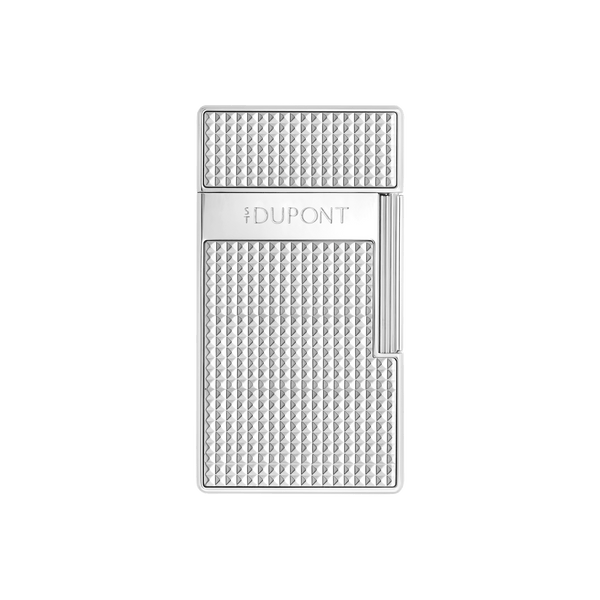 Diamond head Lighter
