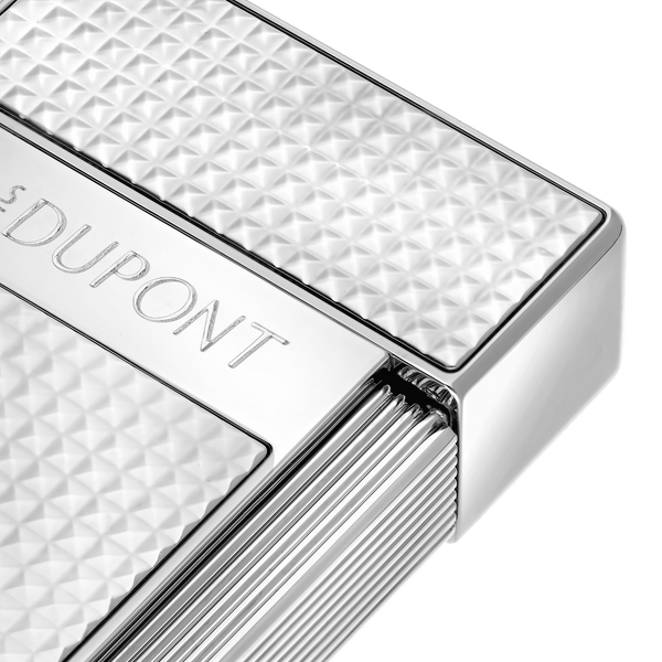 Diamond head Lighter