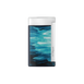 Lacquered lighter
