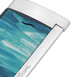 Lacquered lighter