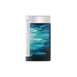 Lacquered lighter