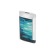 Lacquered lighter