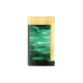 Lacquered lighter