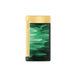 Lacquered lighter