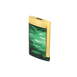 Lacquered lighter