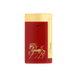 Lacquered Lighter