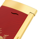 Lacquered Lighter