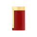 Lacquered Lighter