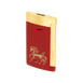 Lacquered Lighter