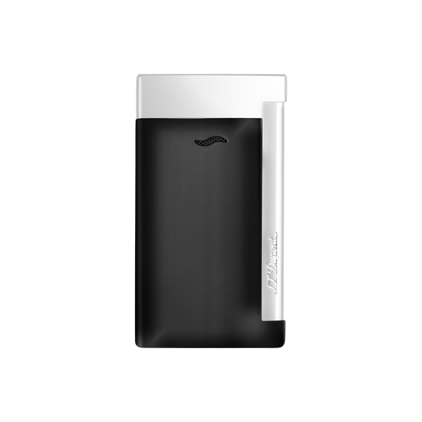 Lacquered lighter