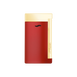 Lacquered lighter