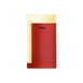 Lacquered lighter