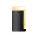 Lacquered lighter